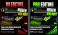 edit your roblox video