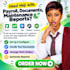 set up paycom payroll, pandadoc esign, maintainx work orders, quickbooks reports