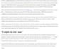 provide factual research, proofreading and editing