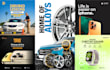 design converting meta ads  static banner ads or web banner