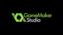 develop 2d and 3d games in gamemaker studio with custom mechanics