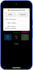 build doordash bot, instacart bot, uber bot, order grabber bot auto claim bot