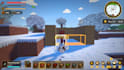 do game testing, mobile app testing and detailed UX game review