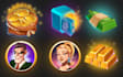 create 2d assets for your game