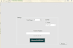 develop custom windows desktop software or KDP interior generator tool