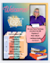 edit books and articles