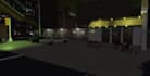 develop roblox full game development, roblox full game creation, roblox scripter