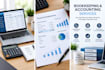 do professional bookkeeping and accounting services