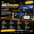build a responsive and modern website