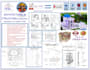create 2d floor plans, architectural, structural, permit dwg
