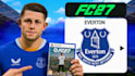 create you a fc27 career mode thumbnail in under 24 hours