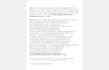 be your personal design style guide