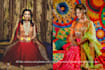 edit cinematic wedding highlights and wedding documentaries