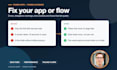 fix your power apps and power automate flows