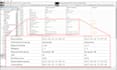 decompile modify, analyze apps games, to source code, edit and recompile