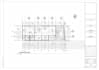 make 2d architectural drawing in revit