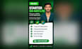 complete monthly SEO package to rank your website