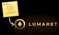 create a 3d logo reveal animation in any style