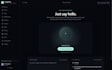 build ai automation and API integrations