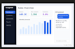 be your ai engineer to build llm apps, chatbots and ai agents