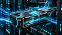 deploy open llms on your GPU server with vllm, docker and ollama