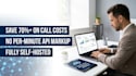 deploy your self hosted ai voice agent stack on your vps