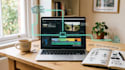 do high converting video ads and social media promos