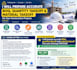 do civil engineering boq quantity take off cost estimation