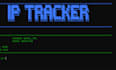 do osint private investigation IP trace and location track