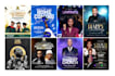design professional church flyers