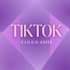 edit tiktok videos with effects and transitions