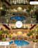 optimize hotel photos for booking and airbnb with SEO