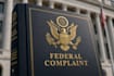 write an fdcpa debt validation letter and a cfpb complaint