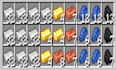do mining for you in minecraft