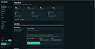 build a custom autouploader tool for youtube, facebook