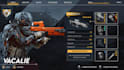 develop ai powered game integrate smart ai npcs ai features