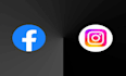 assist and reset your media, facebook, snapchat and instagram password