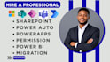 sharepoint intranet portal office 365 sharepoint online document management