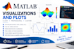 tutor engineering matlab and simulations
