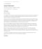make write and edit cv resume cover and motivation letter