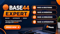 base44 migration base44 expert base44 deployment base44 integration