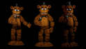 create custom sfm animation, fnaf animation, sfm render, youtube animation, tf2