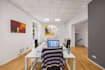 do real estate photo editing, hdr,flash blending and interior retouching