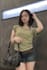 be your profesional female model