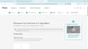 be your asana crm expert