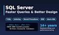 optimize sql server queries and fix slow database performance