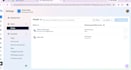 et up bulk SMS, facebook business manager and whatsapp API