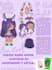 body sheet gacha life