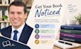 find top active literary agent, write synopsis, critique, query letter