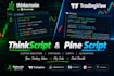 convert thinkorswim to sierra charts in thinkscript or to thinkors